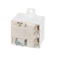 Product Image of Relay, 040-0001-51, 802257
