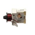 Product Image of Relay, 117u6019, 802265