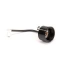 Product Image of Overload, Ti Mra5782-34 8300mrar85, 802289