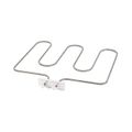 Product Image of Element Heater 750 Watt 115v For Heated, 802408