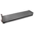Product Image of Condensor Coil Gdm-49f #105231700 10 X, 802610