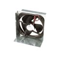 Product Image of Condensor Fan Assembly Tur/tbc/twc-24, 802869