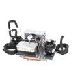 Product Image of Condensor Unit Retrofit Kit Gdm-10pt-hc, 805428