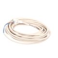 Product Image of Probe, Thermistor 4m, Ntc Epc #b57025m25, 807415