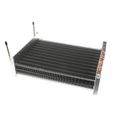 Product Image of Condensor Coil Toam-48gs, 817307