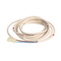 Product Image of Probe, Thermistor 2m Ntc Epc #b57025m2103, 817419