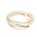 Product Image of Probe, Thermistor 2m, Ntc Epc #b57025m21, 817420