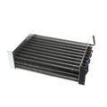Product Image of Condensor Coil Gdm-49f/72f, 817910