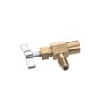 Product Image of Valve, 819576
