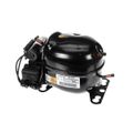 Product Image of Compressor, 820673