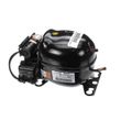 Product Image of Compressor, 820675