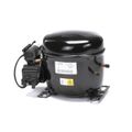 Product Image of Compressor, 820677