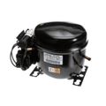 Product Image of Compressor, Ffu160uax 115v/60h, 820679