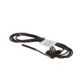 Product Image of Temperature Probe, 3mm, Blk, 1m, -20 Degrees C, 822230