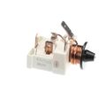 Product Image of Relay, 117u7020, 824039