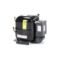 Product Image of Compressor,208v 60hz 1hp R404a, 825972