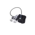 Product Image of Start Comp Kit Emc3145u, 828395