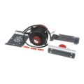 Product Image of Fan Motor Kit, 830038