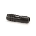 Product Image of Elbow, 1/2" x 1/2" Straight Barb High Dens, 830190