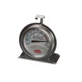 Product Image of Thermometer 25hp-01-1t Hanging, Dial Des, 830426