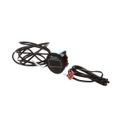 Product Image of Thermometer 20dt-ub Led Digita Fahrenhei, 831928
