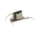Product Image of Transformer Be110805gaa Replaces 015-005, 831970