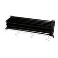 Product Image of Evaporator Coil Retrofit Kit, 833517