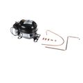 Product Image of Compressor Retro Fit Kit, 836164
