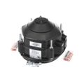 Product Image of Fan Motor Kit, 836283