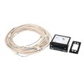 Product Image of Temp Control, 836833