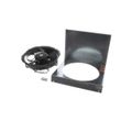 Product Image of Evaporator Motor Kit, 839087