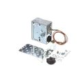 Product Image of Low Pressure Control Psi-x3k For Tac-48, 841483