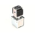 Product Image of Coil, Mkc-1 208-240/50-60 Ce For, 842087