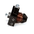 Product Image of Relay, 3arr12pm216, 8200embh90 50194161, 842431