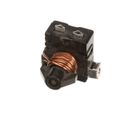Product Image of Relay, 9660-041-182em Alternate Motorph6, 842461