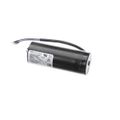 Product Image of Start Capacitor 2252088 Or 2252288 (189, 842495