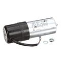 Product Image of Run Capacitor 2253065 Or 2253265 (25 Uf, 842496
