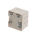 Product Image of Relay, Rva2l3c/rva112, 842618