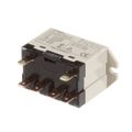 Product Image of Relay, G7l-2a-tub-cb-ac200/240, 842623