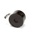 Product Image of Overload, T0793, 842626