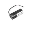 Product Image of Start Capacitor 189-227 Mfd @ 165v, 842627