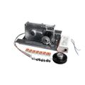 Product Image of Motor Kit, Shelf Gear, 845508