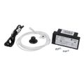 Product Image of Temperature Control electronic Kit, 845563