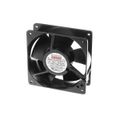 Product Image of Fan Motor Kit, 846745