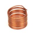 Product Image of Capillary Tube .125od x .064id x 9' w/ label, 851114