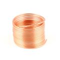 Product Image of Capillary Tube .106od x .054id x 12 w/ label, 851136