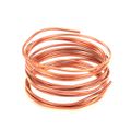 Product Image of Capillary Tube .087od x .036id x 9, 851148