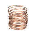 Product Image of Capillary Tube .093od x .042id x 12' w/ label, 851158