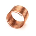 Product Image of Capillary Tube .097od x .046id X126, 851160