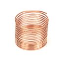 Product Image of Capillary Tube .097od x .046id x 11' Soft Anne, 851162